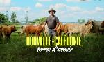 Revoir Nouvelle-cal�donie, terres d'avenir du 16 F�vrier