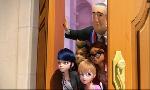 Revoir Miraculous : les aventures de ladybug et chat noir du 16 F�vrier