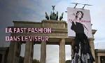 Revoir Fast fashion : lutter contre un mod�le destructeur du 16 F�vrier