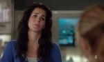 Revoir Rizzoli & isles : autopsie d?un meurtre du 16 F�vrier