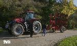 Revoir M�caniques agricoles du 17 F�vrier