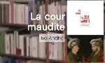 Revoir La p'tite librairie du 17 F�vrier