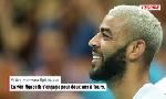 Revoir Earvin ngapeth s'engage pour deux ans � tours du 17 F�vrier