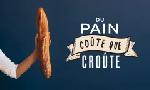 Revoir Du pain co�te que cro�te du 17 F�vrier