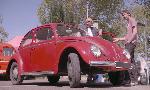 Revoir Wheeler dealers france du 18 F�vrier