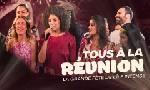 Revoir Tous � la r�union ! du 18 F�vrier
