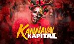 Revoir Kannaval kapital du 03 F�vrier