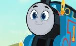Revoir Thomas et ses amis du 19 F�vrier