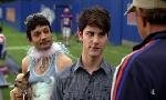 Revoir Blue mountain state du 19 F�vrier