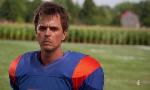 Revoir Blue mountain state du 19 F�vrier