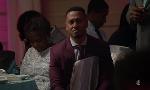 Revoir Survivor's remorse du 19 F�vrier