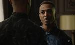 Revoir Survivor's remorse du 19 F�vrier