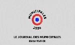 Revoir Le journal des municipales en centre-val de loire du 19 F�vrier