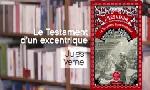 Revoir La p'tite librairie du 19 F�vrier