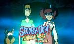 Revoir Scooby doo, abracadabra-doo du 19 F�vrier