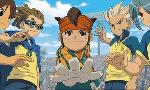Revoir Inazuma eleven : tous unis contre l'�quipe ultime ogre ! du 19 F�vrier