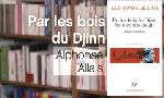 Revoir La p'tite librairie du 20 F�vrier