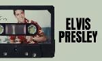 Revoir Tape : elvis presley du 20 F�vrier