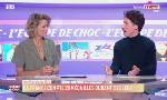 Revoir Quentin fillon maillet entre dans l'histoire des jo ! du 20 F�vrier