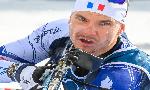 Revoir Biathlon -  du 20 F�vrier