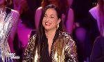 Revoir Danse avec les stars du 20 F�vrier
