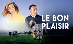 Revoir Le bon plaisir du 20 F�vrier