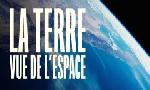 Revoir La terre vue de l'espace du 21 F�vrier