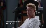 Revoir Grey's anatomy du 20 F�vrier
