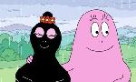Revoir Barbapapa en famille du 21 F�vrier