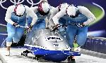Revoir Bobsleigh -  du 21 F�vrier