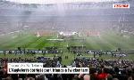 Revoir Corrig�e par l'irlande � twickenham, l'angleterre ruine ses chances de victoire dans le tournoi des 6 nations du 21 F�vrier