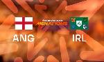 Revoir Tournoi des 6 nations du 21 F�vrier