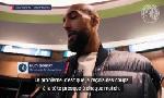 Revoir Rudy gobert estime �tre p�nalis� par sa taille du 21 F�vrier