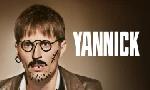 Revoir Yannick du 21 F�vrier