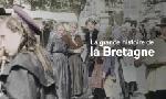 Revoir La grande histoire de la bretagne du 21 F�vrier