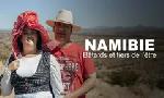 Revoir Les basters de namibie : b�tards et fiers de l'�tre du 22 F�vrier