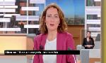 Revoir Le jt en lsf du 22 F�vrier