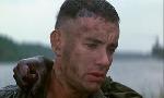 Revoir Forrest gump du 22 F�vrier