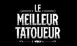 Revoir Tattoo battle : qui sera le meilleur ? du 22 F�vrier