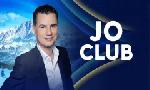 Revoir Jo club du 22 F�vrier