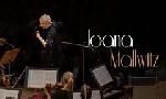 Revoir Joana mallwitz dirige ravel, beethoven, meredith et dessner du 22 F�vrier