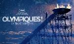 Revoir Olympiques ! la france des jeux du 23 F�vrier