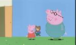 Revoir Peppa pig du 23 F�vrier
