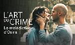 Revoir L'art du crime du 23 F�vrier