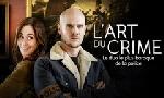 Revoir L'art du crime du 23 F�vrier