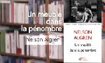 Revoir La p'tite librairie du 23 F�vrier