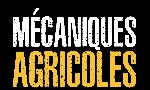 Revoir M�caniques agricoles du 23 F�vrier