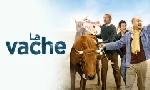 Revoir La vache du 23 F�vrier