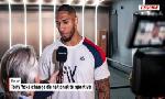 Revoir Tony yoka change de nationalit� sportive du 24 F�vrier