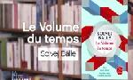 Revoir La p'tite librairie du 24 F�vrier